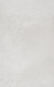 Корредо серый светлый матовый 6437 25x40