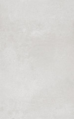 Корредо серый светлый матовый 6437 25x40
