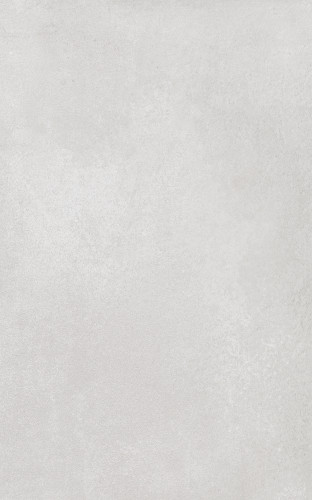 Корредо серый светлый матовый 6437 25x40