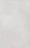 Корредо серый светлый матовый 6437 25x40