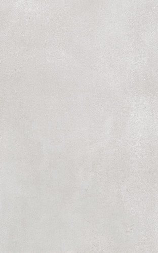 Корредо серый светлый матовый 6437 25x40