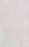 Корредо серый светлый матовый 6437 25x40