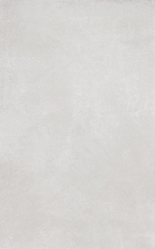 Корредо серый светлый матовый 6437 25x40