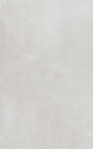 Корредо серый светлый матовый 6437 25x40