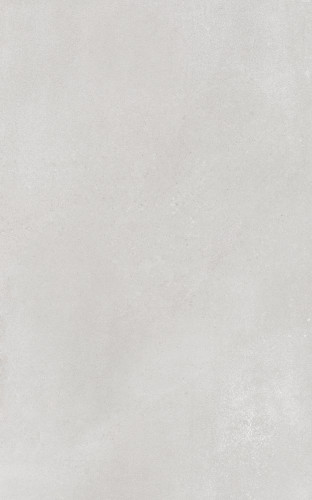 Корредо серый светлый матовый 6437 25x40