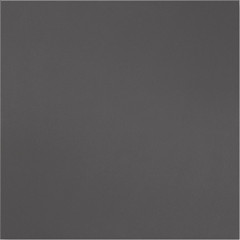 CF UF013 черный Керамогранит 60х60 MR матовая Рект.