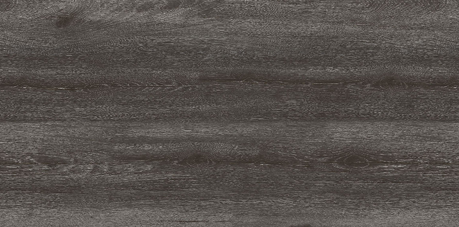 Timber Керамогранит чёрный 30х60