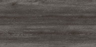 Timber Керамогранит чёрный 30х60