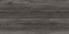 Timber Керамогранит чёрный 30х60