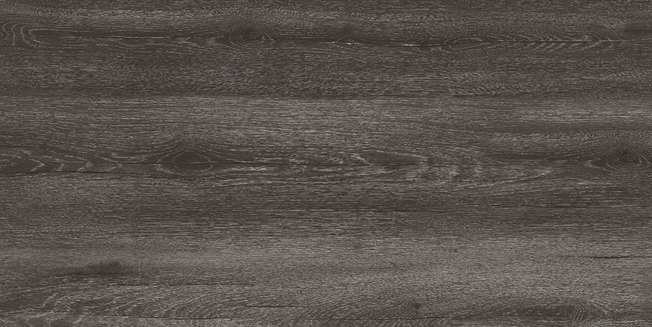 Timber Керамогранит чёрный 30х60