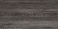 Timber Керамогранит чёрный 30х60
