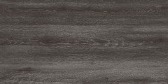 Timber Керамогранит чёрный 30х60