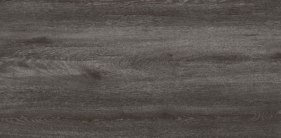 Timber Керамогранит чёрный 30х60