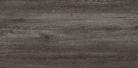 Timber Керамогранит чёрный 30х60