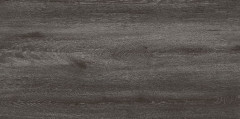 Timber Керамогранит чёрный 30х60