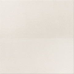 CF 100 аворио Керамогранит 60х60 PR полированная Рект.