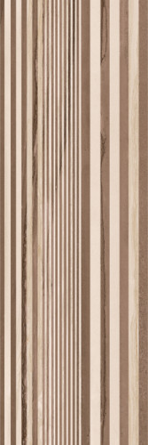 Модерн Марбл Плитка настенная полосы 1064-0025 / 1064-0095 20x60