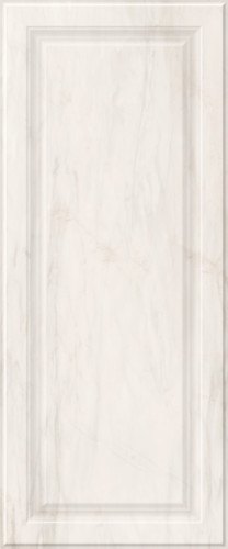 Lira Плитка настенная  бежевая  02 25х60