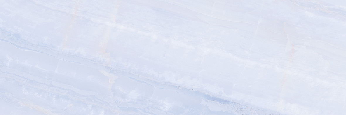 Diadema Плитка настенная голубой 17-00-61-1185 20х60