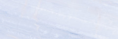 Diadema Плитка настенная голубой 17-00-61-1185 20х60