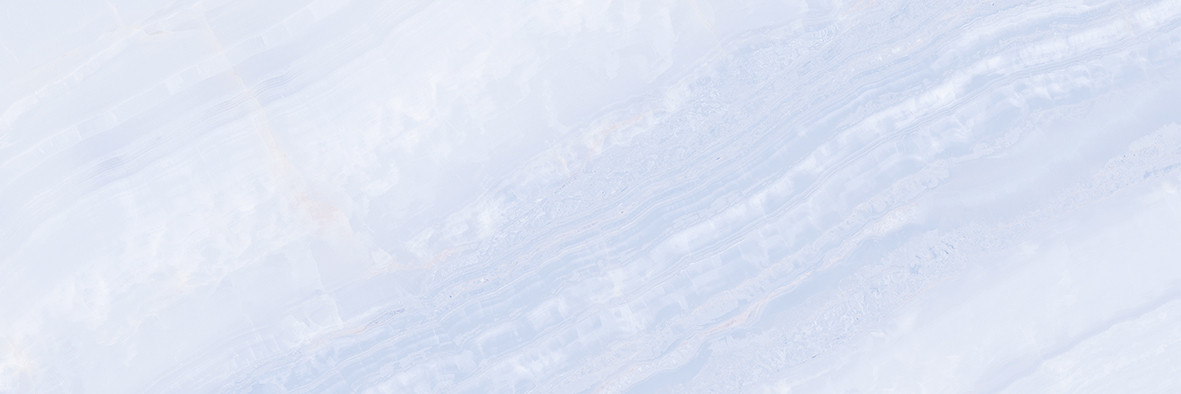 Diadema Плитка настенная голубой 17-00-61-1185 20х60