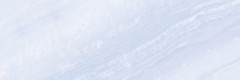 Diadema Плитка настенная голубой 17-00-61-1185 20х60