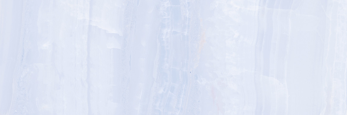 Diadema Плитка настенная голубой 17-00-61-1185 20х60