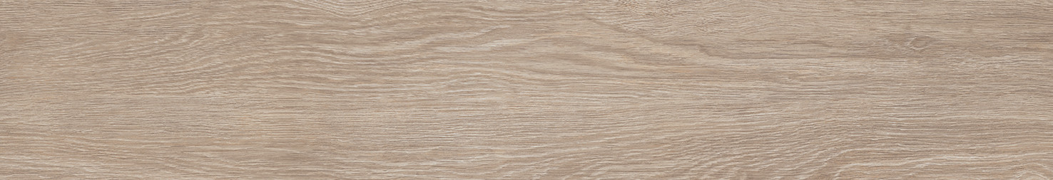 Borneo Керамогранит коричневый ректифицированный 20х120 K-1628/MR