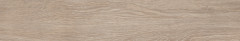 Borneo Керамогранит коричневый ректифицированный 20х120 K-1628/MR