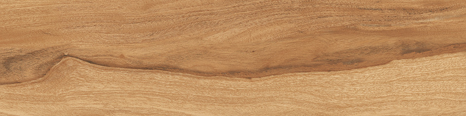 Juliano Керамогранит бежевый 14,8х59,7