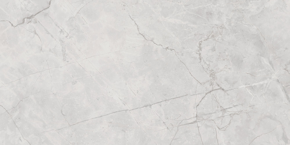 Connect Gris Керамогранит серый SG50002922R 59,5х119,1 полированный