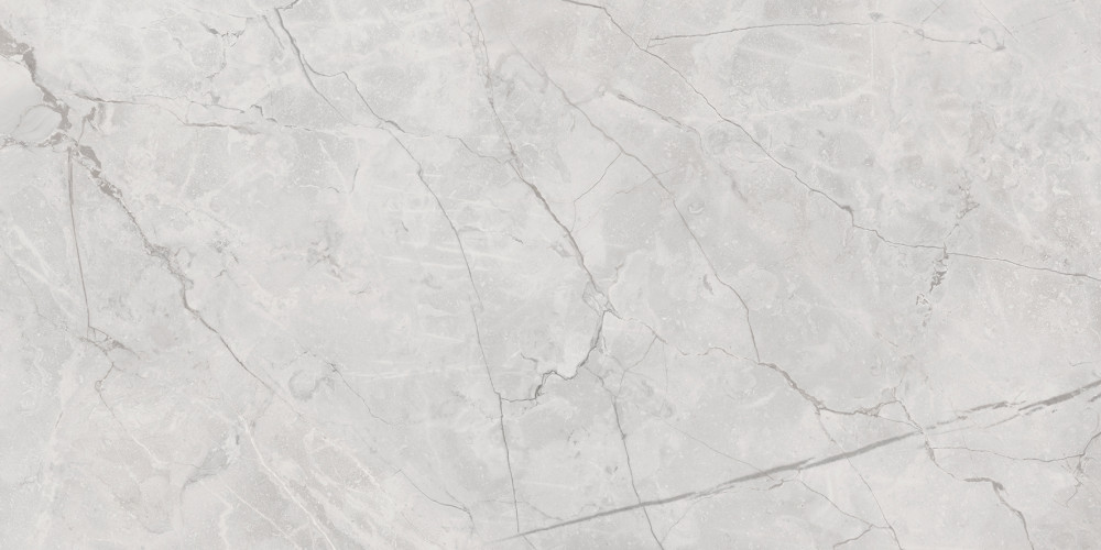 Connect Gris Керамогранит серый SG50002922R 59,5х119,1 полированный