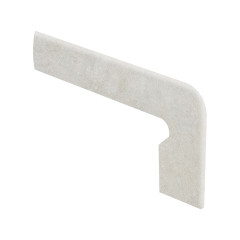 Opalo Izq. Угол левый ZPIG3170N1 19,2x38,7x7