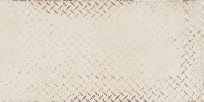 Gatsby white Керамогранит 02 30х60