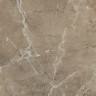 Серенада Керамогранит бежевый тёмный лаппатированный обрезной SG654122R 60x60