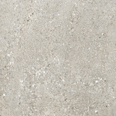 Pallada Керамогранит серый обрезной SG646420R 60х60