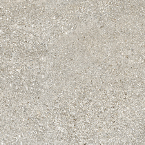 Pallada Керамогранит серый обрезной SG646420R 60х60