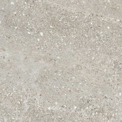 Pallada Керамогранит серый обрезной SG646420R 60х60