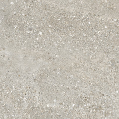 Pallada Керамогранит серый обрезной SG646420R 60х60