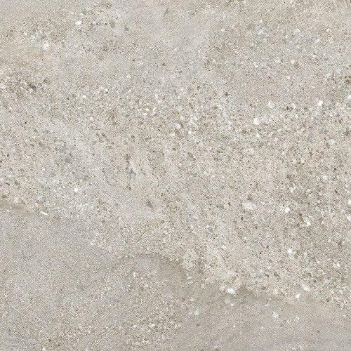 Pallada Керамогранит серый обрезной SG646420R 60х60