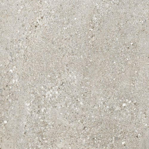 Pallada Керамогранит серый обрезной SG646420R 60х60