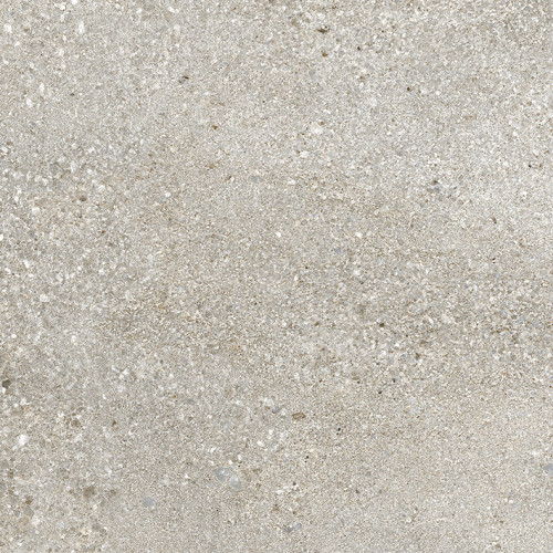 Pallada Керамогранит серый обрезной SG646420R 60х60