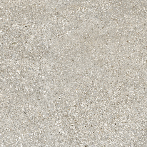 Pallada Керамогранит серый обрезной SG646420R 60х60