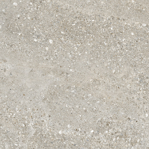 Pallada Керамогранит серый обрезной SG646420R 60х60