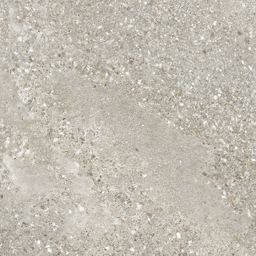 Pallada Керамогранит серый обрезной SG646420R 60х60