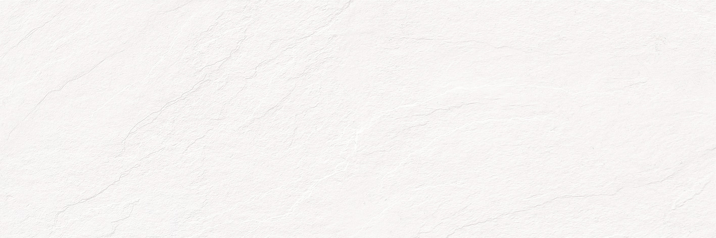 Story Плитка настенная серый камень 60091 20х60