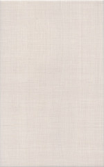 Дарлингтон Плитка настенная беж 6258 25х40