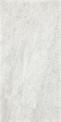 Emilly Grys Плитка настенная 300х600 мм/36