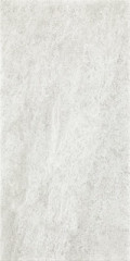 Emilly Grys Плитка настенная 300х600 мм/36