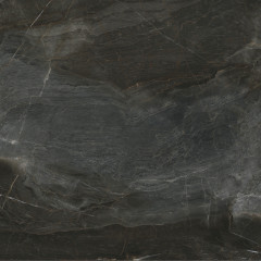 Stellar Wind Керамогранит темно-серый 60x60 Полированный